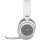 CORSAIR HS55 Wireless (White) CA-9011281-EU - 1122057 - zdjęcie 5